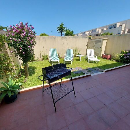 Villa Casa De Luxo Em Esposende Esterno foto