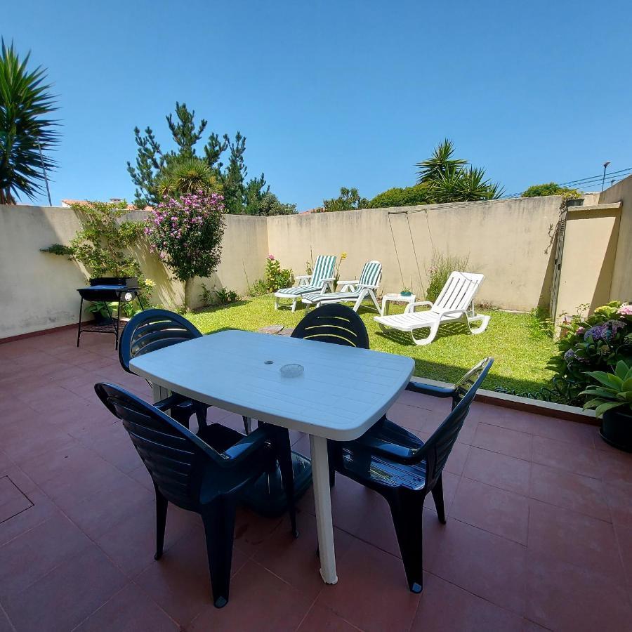 Villa Casa De Luxo Em Esposende Esterno foto