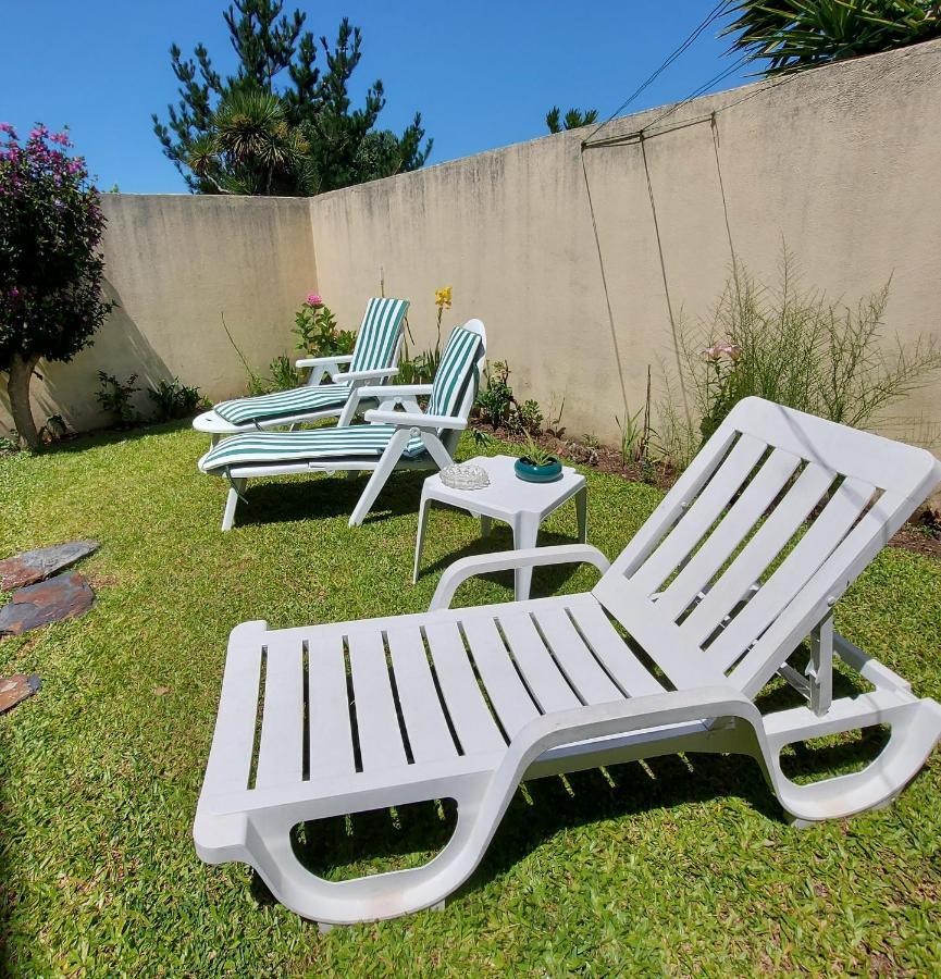 Villa Casa De Luxo Em Esposende Esterno foto