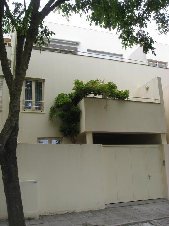 Villa Casa De Luxo Em Esposende Camera foto