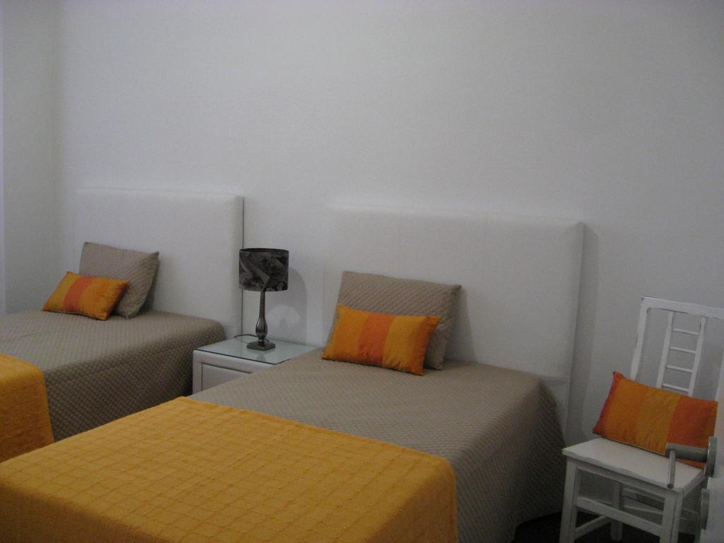 Villa Casa De Luxo Em Esposende Camera foto